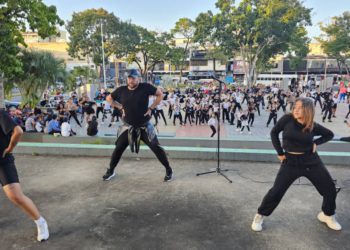 IMG 20240301 WA02661