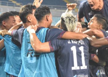 IMG 20240301 WA04272