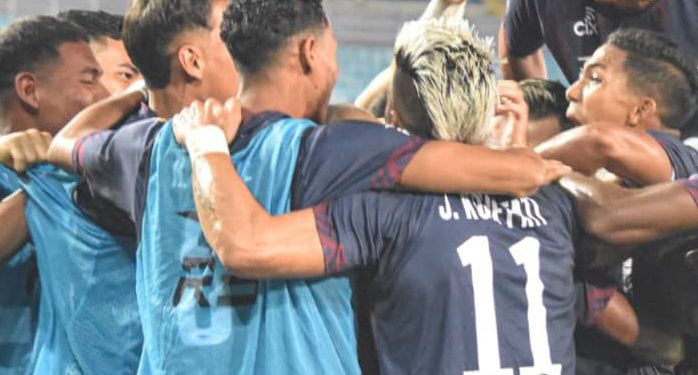 IMG 20240301 WA04272