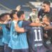 Monagas SC venció a Estudiantes de Mérida 3-2 8 IMG 20240301 WA04272