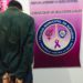 Polimaturín capturó a sujeto solicitado por el delito de Violencia Contra la Mujer 8 IMG 20240302 WA0212