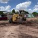 729 familias serán favorecidas con rehabilitación de Base de Misiones Rosa Inés 9 IMG 20240302 WA0225