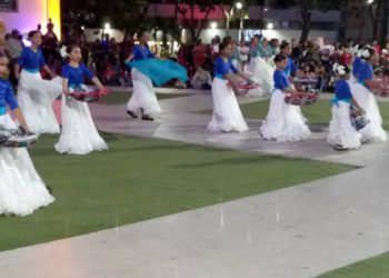 IMG 20240303 WA02021