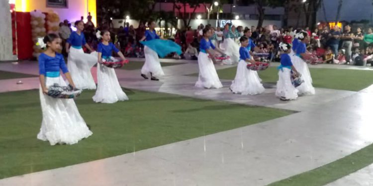 Imculmat participará en la "Gala de la Danza Nacionalista" 1 IMG 20240303 WA02021
