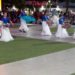 Imculmat participará en la "Gala de la Danza Nacionalista" 9 IMG 20240303 WA02021