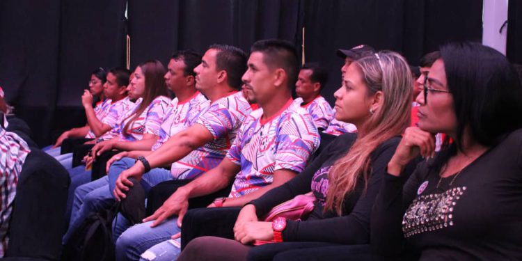 Escuela Mejía presentó Informe de Gestión 2023 y Plan Operativo 2024 1 IMG 20240307 WA0067