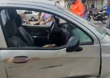 IMG 20240307 WA02452