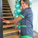 Estética Dog & Cat Montes abre sus puertas en Monagas 8 IMG 20240309 WA0613