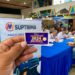 Suptrima extiende plazo para pagar impuesto anual de vehículo 9 IMG 20240311 WA0183