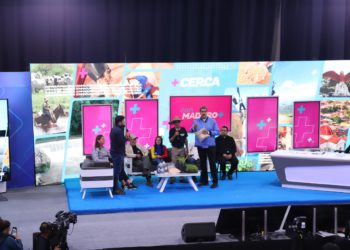 IMG 20240311 WA05101