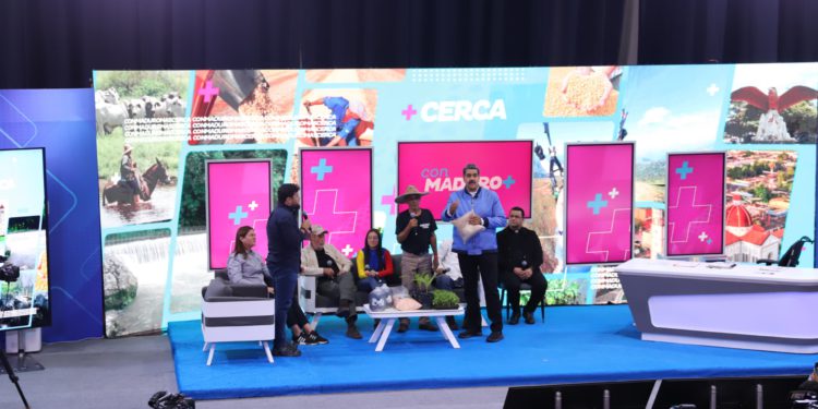 IMG 20240311 WA05101