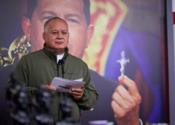 IMG 20240313 WA0079 540x360 1