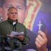 Diosdado Cabello informó que Nicolás Maduro será el candidato del PSUV 8 IMG 20240313 WA0079 540x360 1