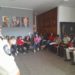 Funcionarios de Polimaturín recibieron conversatorio de salud sexual 8 IMG 20240315 WA0172