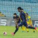Monagas SC visita al Deportivo Táchira 8 IMG 20240319 WA0217