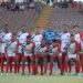 Atlético La Cruz ganó y es líder de la Liga FUTVE2 8 IMG 20240323 WA0529