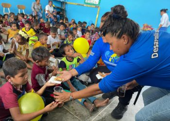 Imagen de WhatsApp 2024 03 18 a las 21.05.56 6cc22ee8