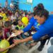 Gobernación homenajeó a más de 300 niños indígenas de Mosú 8 Imagen de WhatsApp 2024 03 18 a las 21.05.56 6cc22ee8