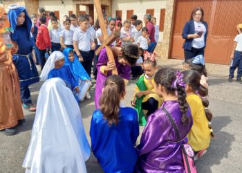 Imagen de WhatsApp 2024 03 21 a las 15.28.15 462573fc