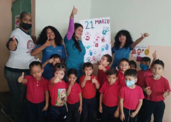 Imagen de WhatsApp 2024 03 21 a las 19.31.38 46df3e6f