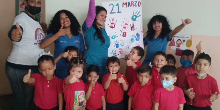 Imagen de WhatsApp 2024 03 21 a las 19.31.38 46df3e6f