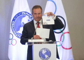 Juegos Panamericanos 2027 Lima sede 696x418 1