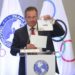 Lima será la sede de los Juegos Panamericanos 2027 8 Juegos Panamericanos 2027 Lima sede 696x418 1