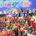 Presidente Maduro añade 4 productos a la bolsa Clap 12 Maduro clap 679x524 1