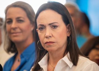 Maria Corina Machado 960x640 1