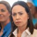 Consejo Nacional Electoral de Venezuela ratifica inhabilitación de María Corina Machado 7 Maria Corina Machado 960x640 1