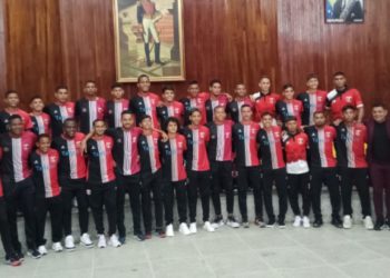 Screenshot 20240314 232850