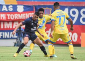 Screenshot 20240318 203430 X