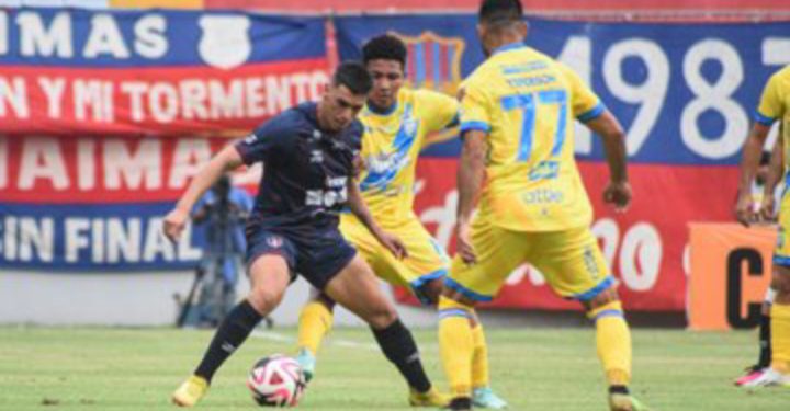 Screenshot 20240318 203430 X