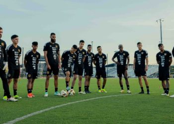 Screenshot 20240319 214919