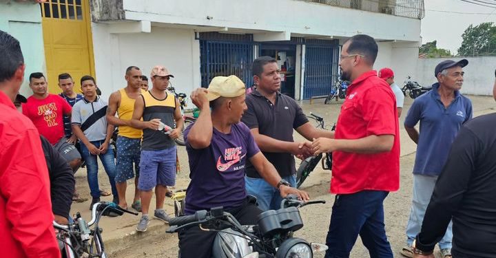 Screenshot 20240320 1047282