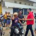 Aguasay recibe dotación de implementos deportivos y uniformes para motorizados 8 Screenshot 20240320 1047282