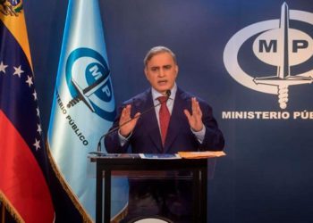 TAREK WILLIAM SAAB 13