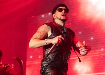 Venezuela estoy muy agradecido ¡Que dura la energia ¡Esperenme que vuelvo de nuevo Woow que noche mas brutal Me la disfrute full Los amo🫶 🫶 Elite Elien 2