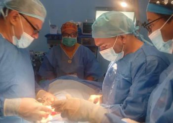 a29172f3 c051 4075 b180 0f800a1f5e96