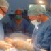 Con 120 profesionales de la salud realizan Plan Quirúrgico Especial en Monagas 10 a29172f3 c051 4075 b180 0f800a1f5e96