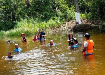 a6235668 b7a0 4803 b653 50df9334ae5b