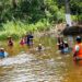 Monaguenses y visitantes disfrutarán en más de 50 balnearios aptos en Semana Santa 10 a6235668 b7a0 4803 b653 50df9334ae5b