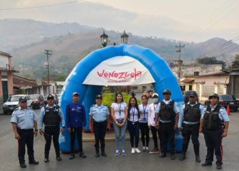 b9a696e7 51c0 4e72 84dd 95e840276e75