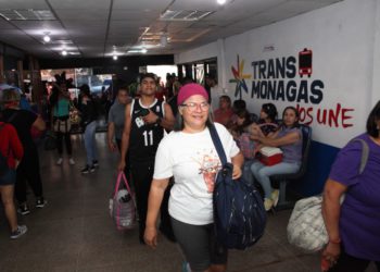 bad352ad 72fd 4036 a3d6 0f922378d982