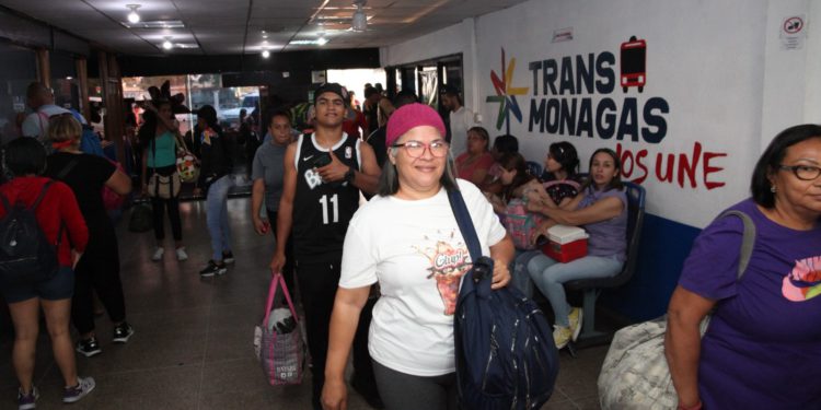 Rutas Turísticas de TransMonagas alternativa para el disfrute familiar en Semana Santa 1 bad352ad 72fd 4036 a3d6 0f922378d982