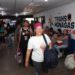 Rutas Turísticas de TransMonagas alternativa para el disfrute familiar en Semana Santa 11 bad352ad 72fd 4036 a3d6 0f922378d982
