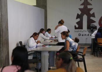 c718d5da 646b 4445 ba42 a64e01d4c3f4