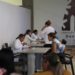 Gobernación realiza jornada asistencial para trabajadores de cultura e Instituto Estadal de la Mujer 10 c718d5da 646b 4445 ba42 a64e01d4c3f4