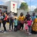Llegan a Caracas niños monaguenses para ser operados por patologías cardiológicas 9 d982c75f 5d74 4963 bfe6 ed02afbeae13