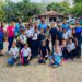 Gobernador Luna y Ministro Padrón regalan sonrisas a los niños a través del Programa de Turismo Social en Monagas 12 de0907b1 2ab8 414f 8bf4 f4ba3c086c88
